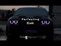 Download Lagu Mzade - Perfecting (MRX Remix) 🔊 Car Music Deep House Mix 2025