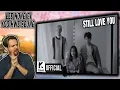 Download Lagu First Time Hearing Lee Hong Gi Yoo Hwe Seung Still love you Reaction [PRODUCERS REACT ARCHIVE]
