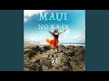 Download Lagu Maui No Ka Oi