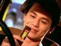 Download Lagu Iklan Crispy Malaysia TVC 1996 (Racers)