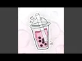 Download Lagu bubble tea (Instrumental)