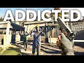 This Might Be My New Favorite Zombie Game