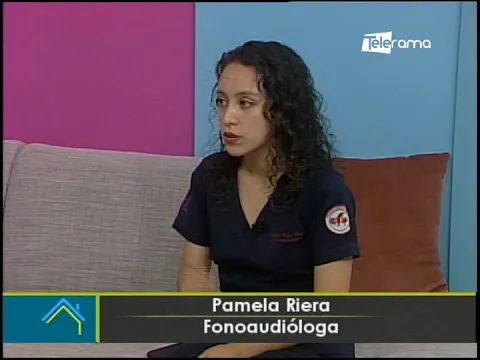 Respiración oral en los niños: Causas y complicaciones
