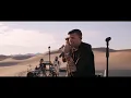 for KING + COUNTRY - WHAT ARE WE WAITING FOR? | THE WORLDWIDE SPECIAL