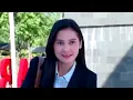 Download Lagu FTV terbaru SCTV 2020 paling keren