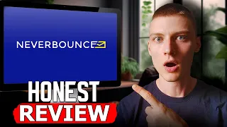 NeverBounce A Complete Guide to Clean Email Verification and List Management