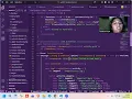 WDD231 - FINAL PROJECT