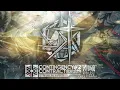 Download Lagu Arknights OST - Contingency Contract #2 Battleplan Underdawn - Lobby Theme