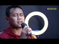Download Lagu RELAKAN | VOC. ASEP SONATA