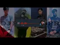 Download Lagu  Rinat Bar - Ya Habibi Ya Eini ( Dj PM x Dj Billa BPR ) _Arabicremix ❤️‍🔥🎧