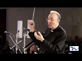 Download Lagu PACEM IN TERRIS (Marco Frisina) - Dalla Colonna Sonora Originale del Film \
