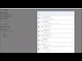 SWIVEL TRAK WEBSITE