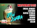 Download Lagu MASTERAN TOP 2025 | JENGGOT - LOVEBIRD - KATEM - CUNGKO - CILILIN - JANGKRIK - KENARI