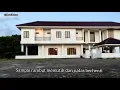 Download Lagu Mencintaimu The Miska | Gor Central Housing CPB