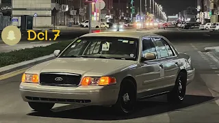 قد ودادك قلبي رادك   مسرع دندنها