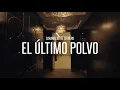 Caramelos De Cianuro - El Último Polvo (Lyric Video)