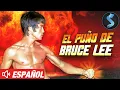 El Puño de Bruce Lee | Pelicula de Kung Fu Completa | Bruce Lee | Unicorn Chan | Yasuaki Kurata