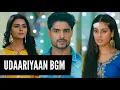 Download Lagu Udaariyaan BGM (Ep 158) Fateh-Tejo-Jasmine