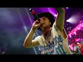 La T y La M FT. Homer El Mero Mero - 22 (En Vivo)