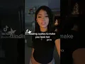 Lagu lip sync audio 444 u