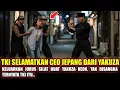 Download Lagu TKI INDONESIA SELAMATKAN CEO JEPANG CANTIK DARI YAKUZA YANG MAU RAMPOK. SYOK SAAT TAU TERNYATA TKI..