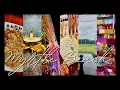 TRAVEL VLOG Myrtle Beach SC Bay View Resort Tanger Outlets Broadway at the Beach Girl Time