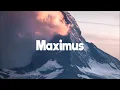 Download Lagu DJ Max - Heroes (Remix)