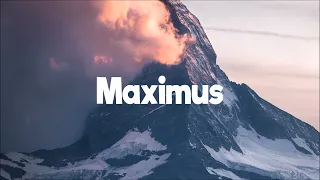 dj max heroes remix 