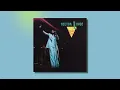 Héctor Lavoe - Loco (Audio Oficial)
