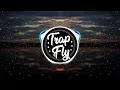 LASZEWO - 3am (TRAGIIK REMIX)