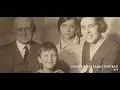 Henry Lowenstein Tribute