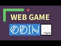 Make a web build of your Odin Raylib game
