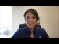 Client Orientation