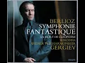 Berlioz: Symphonie fantastique, Op. 14: 4. Marche au supplice (Allegretto non troppo)
