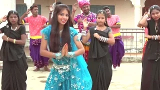 bhadra kali maiya o dukalu yadav chhattisgarhi devi jas geet 2016