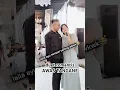 Download Lagu duet romantis GerLa bikin baper  | Rindunya Hatiku - Gerry Mahesa \u0026 Laila Ayu