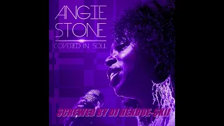 angie stone smiling faces sometimes screwed 