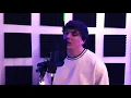 Download Lagu mr. nice guy (acoustic) live - kayden