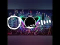 Download Lagu Dj rela demi cinta versi (tik tok)