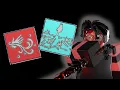 This Support Makes Your Teammates Immortal Deepwoken