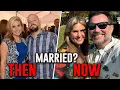 Are Brandi Passante and Clifford Beaver Married The TRUTH About Her New Life