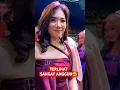 Download Lagu Lusyana jelita adella terlihat anggung #akunrandom #trendingshorts  #lailacanggung