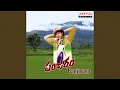 Download Lagu Agiripove Ramachilaka