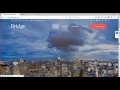 WordPress Static Website Design Bangla Tutorial Part-7 Widget Setup