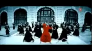 hik utte gutt by babbu maan