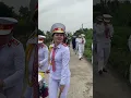 Download Lagu Để ý Em đánh trống