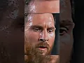 Download Lagu This Messi Freekick was Epic ||  runaway - aurora [edit audio] || #shorts #shortvideo #edits