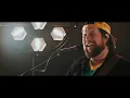 Zach Williams - "Fear Is a Liar" Rescue Story Tour Live Session