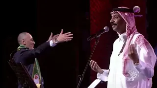 عبادي الجوهر   العطر   الرياض اليوم الوطني      دندنها