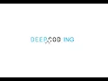 04 Multi Line Statements and Strings - Python Deep Learning